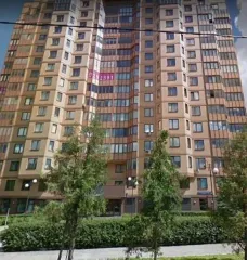 Машино-место 19,8 кв.м Москва нежилое помещение (Машино-место, подвал № 2) пл.19,8кв.м по адресу: Москва, Раменки, пр-кт. Университетский, д. 16, пом. I 85, к/н 77:07:0010002:3094. Фотографии имущества судебным приставом-исполнителем не предоставлены. Общая площадь: 19.8 Расположение в пределах…