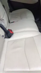 Cadillac XT6 2020, автомобиль марки CADILLAC модель XT6 2020 г.в. VIN-номер 1GYKP9R45MZ142063, местонахождение имущества г. Москва. Покупатели могут ознакомиться с имуществом, предварительно согласовав дату и время по тел. +79025620073 в рабочие дни с 10-00 до 17-00 (время г. Москвы). Заявка на…