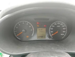 Lada Granta 2018 серебристый 87 л.с. легковой автомобиль, 91968 км, марки LADA 219110 GRANTA, тип ТС легковой, регистрационный знак М326СУ62, VIN ХТА219110J0284059, кузов № ХТА219110J0284059, мощность двигателя 64 кВт / 87 л.с., ПТС 63 ОХ №469662.