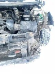 Kia Rio 2017, 123 лс, 225 000 км, VIN: Z94CB41BAHR464452 (в залоге за ПАО Банк «ЗЕНИТ»)