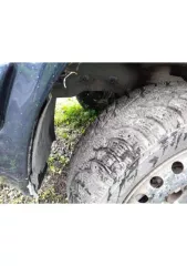Легковой автомобиль марки Daewoo модель Espero, 1997 года выпуска, VIN KLAJF19W1VB187694, тип ТС легковой седан, модель, № двигателя С20LE25188971, цвет кузова синий, государственный регистрационный номер Е120ЕМ142.