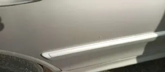 Hyundai Sonata 2005 Транспортное средство: Hyundai Sonata, Идентификационный номер (VIN номер): X7MEN41BP5A006847, Год выпуска: 2005. Не на ходу.