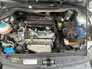 Volkswagen Polo, 2015 Легковой автомобиль Фольксваген Поло, 2015 года выпуска, VIN: XW8ZZZ61ZGG017951. Автомобиль находится в г. Томске Томской обл. С имуществом, являющимся предметом продажи, и имеющимися в отношении этого имущества правоустанавливающими документами можно ознакомиться с момента…