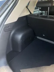 Changan CS35 Plus 2023, VIN: LS5A3DKR5RA968520, госномер: М272МХ07.