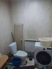 Доли жилого дома 51,6 кв.м и участка 847 кв.м, Костромская обл. 1/4 доля дома и 1/4 доля земельного участка в Костромской обл. еще 1/4 доля дома и 1/4 доля земельного участка в Костромской обл. еще 1/4 доля в праве на жилой дом, площадь: 51,6 кв.м., кадастровый номер: 44:31:030205:72, и 1/4 доля в…