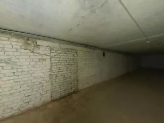 Продажа имущества, находящегося в собственности города Москвы, нежилое помещение по адресу: г. Москва, просп. Ленинский, д. 88, корп. 3 площадью 150,2 кв. м. (Цокольный этаж № 0), кадастровый номер: 77:05:0001009:7362 посредством публичного предложения. Продажа имущества, находящегося в…