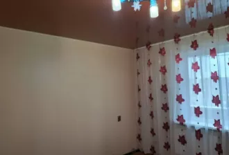 Помещение, общая площадь 50.6 кв.м., расположенное по адресу: 622052, Свердловская область, г. Нижний Тагил, ул. Пихтовая, д. 30, кв. 10, кадастровый номер 66:56:0113003:3566. С имуществом можно ознакомиться по фактическому месту нахождения, по предварительной договоренности с финансовым…