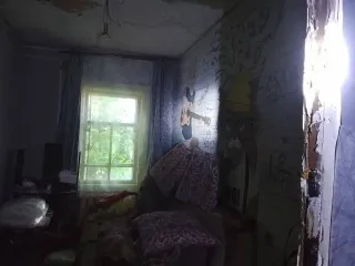 Дом 56,1 кв.м и участок 1045 кв.м в Красноярском крае. Жилой дом, расположенный по адресу: Красноярский край, г. Иланский, ул. Свердлова, д.135. Кадастровый номер: 24:15:2505007:298. Земельный участок, расположенный по адресу: Красноярский край, г. Иланский, ул. Свердлова. Кадастровый номер…