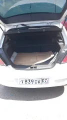 Opel Astra, 2011 года выпуска, г. Нальчик, КБР. Автомобиль: марка Opel Astra, 2011 года выпуска, цвет: белый, мощность (л.с.) 116; рабочий объем (см3) 1 598; идентификационный номер (VIN): XWF0AHL48B0013314, включенный в конкурсную массу Должника, согласно Инвентаризационной описи от 21.02.2023 г…