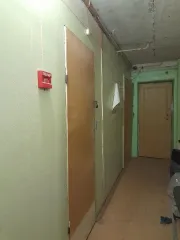 Нежилые помещения 44,8 м², Рыбинск, Боткина, 8, пом. III, IV нежилые помещения, расположенные по адресу: Ярославская область, р-н. Рыбинский, г. Рыбинск, ул. Боткина, д. 8, пом. III, пом. IV. Помещения, назначение: нежилые, общей площадью 44,8 кв.м., кадастровый номер 76:20:100205:1173…