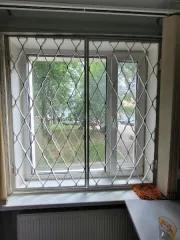 Помещение 43 кв. м, Москва, Лефортово, улица Энергетическая, дом 9, помещение 1/Н. Площадь 43,0 кв. м, номера на поэтажном плане: этаж 1, пом. I, ком. 16 - 21, часть 24, 24а. Назначение здания: нежилое.