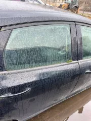 легковой автомобиль Ford Focus, III  год выпуска 2012  идентификационный №X9FKXXEEBKCD32966  является предметом залога ПАО «Сбербанк» , отсутствуют некоторые агрегаты и узлы, необходим обязательный осмотр