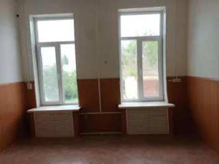 Нежилое помещение с кадастровым номером 34:18:140201:360 площадью 45 кв.м, реестровый номер федерального имущества П13360000818 по адресу: Волгоградская область, Николаевский район, г.Николаевск, ул. Киевская, 9. Общая площадь: 45. Расположение в пределах объекта недвижимости (этажа, части этажа…