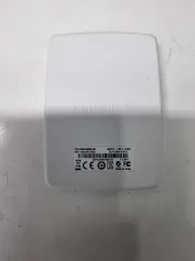 Офисная техника и электроника б/у. Составной лот: ноутбуки, многофункциональное устройство, системные блоки, сканер, фотоаппарат, жесткий диск, годные остатки отдельных узлов, деталей, агрегатов, материалов (в сборном виде). Подробный состав лота приведен в информационном сообщении. Состояние и…