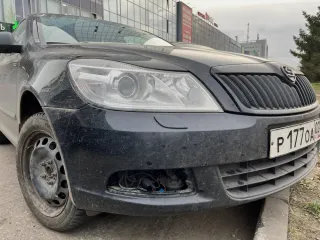 Skoda Octavia 2011 года выпуска, VIN-номер: XW8BK61Z0CK262312. Имущество находится в залоге. Ознакомление с имуществом и документами проходит по адресу: РТ, г. Набережные Челны, пр. Мира, 24Ж офис 303 по предварительной записи по тел. +79872384140 в будние дни, с 10:00 до 16:00 по московскому…