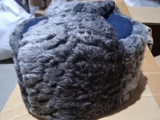 Вещевая служба высвобождаемое движимое военное имущество (приложение №1).