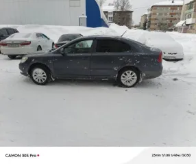 Skoda Octavia, 2011 года, 152 лс, 239755 км, VIN XW8CK41Z9CK266674, Марка, модель ШКОДА ОКТАВИЯ, Год выпуска 2011 г., объект может быть приобретен с использованием заемных средств ПАО Сбербанк
