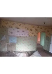 1/4 доли дома и участка, Саратовская обл., Новоалександровка: 1/4 доля дома и 1/4 доля земельного участка в Саратовской обл., еще 1/4 доля дома и 1/4 доля земельного участка в Саратовской обл., еще 1/4 доля в праве на жилое здание, площадь: 101,6 кв.м., кадастровый номер: 64:01:060202:81, и 1/4…