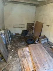 Toyota Camry 2018 года.