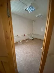 Земельный участок кадастровый номер 30:08:110106:867, площадь 18 560 кв. м., По адресу: обл. Астраханская, р-н Наримановский, п. Пригородный, ул. Пушкина, №1 "а"
Здание площадью 70 кв. м, кадастровый номер 30:08:110106:1229; Расположенное по адресу: Астраханская область, р-н Наримановский, п…