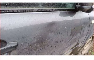 Lada Granta 2018 года, 87 лс, автомобиль легковой, марка Lada 219010, модель Lada Granta, VIN XTA219010J0541499, гос. рег. номер В240СХ62, год изготовления 2018