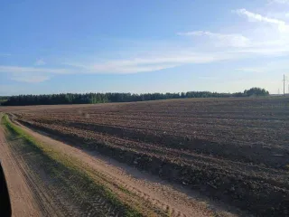 Земельный участок 10520033 кв.м., Пермский край, общая долевая собственность 8 га в земельном участке, кадастровый (условный) номер: 59:23:0000000:1, площадь 10520033 кв.м., адрес (местонахождение): Пермский край, р-н Куединский, на территории ООО "Движение", категория земель: земли…