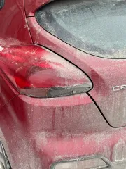 KIA Ceed 2015, автомобиль марки KIA модель Ceed 2015 г.в., VIN-номер XWEHN312BF0002804, ознакомление с имуществом, выставленном на торги, можно согласовать по предварительной записи тел.: +7 (991) 878-45-87, эл. почта: birkovskiy.yura@mail.ru у организатора торгов, а также по номеру: +7 921…