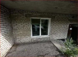 1/3 доля квартиры, площадь: 18,6 кв.м., адрес (местонахождение): Курганская область, г Курган, ул 2 Часовая, д 17, кв 24, кадастровый номер: 45:25:010606:1111