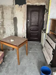 Комната 12,9 кв.м, г. Челябинск, ул. Дружбы, д. 21, кв. 30, ком. 4, площадь 12,9кв.м., кадастровый номер: 74:36:0114018:876, адрес (местонахождение): Челябинская область, г Челябинск, ул Дружбы, д 21, кв 30, ком.4