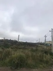 Электроэнергетика, недвижимость, Нижегородская обл. Недвижимое имущество, находящееся по адресу: Нижегородская обл., г. Нижний Новгород, с.п. Новинки, ул. Дружная, здание 46: Сооружение электроэнергетики, площадью – 8,1 кв.м. (площадь застройки - 8,1 кв.м.), кад.№ 52:24:0040001:7114, здание…