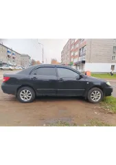 BYD QCJ7160A2 (F-3), 2008 легковой автомобиль марки: BYD, модели: QCJ7160A2 (F-3), год выпуска: 2008 г., идентификационный номер (VIN): LGXC16AG980035840. Регион местонахождения имущества - Республика Башкортостан, г. Дюртюли, ул. Ленина. Ознакомление с имуществом производится самостоятельно и за…