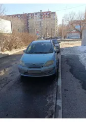 Citroen C3, 2005 года, 73 лс еще Автомобиль легковой, марка: СИТРОЕН , модель: С3, VIN: VF7FCKFVE27224657, гос. рег. номер: Т659УС174, год изготовления: 2005