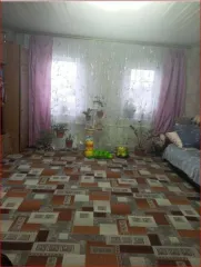 Жилой дом 64 кв.м. и земельный участок 5000 кв.м. в Волгоградской обл., кадастровый номер дома: 34:25:080102:313, кадастровый номер участка: 34:25:080102:3. Категория земель: земли населенных пунктов, вид разрешенного использования: для ведения личного подсобного хозяйства.