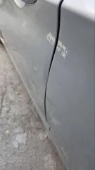 Hyundai Solaris, 2011 года, 123 лс, идентификационный номер (VIN) Z94CU41DBBR025057.