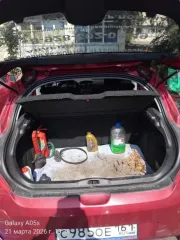 Peugeot 308, 2008. Автомобиль Peugeot 308, Государственный номерной знак С985ОЕ161, VIN: VF34C5FWF55301859, Кузов (кабина, прицеп) VF34C5FWF55301859, год выпуска 2008, цвет красный. Ознакомление с имуществом осуществляется по месту нахождения имущества по адресу: Ростовская область, г. Белая…