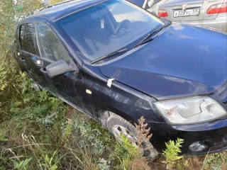 Автомобиль ВАЗ 21060 Автомобиль «ВАЗ-21102» Автомобиль LADA 219000 Автомобиль ВАЗ 211440 Автомобиль ВАЗ-2121 Автомобиль ВАЗ – 217230 Автомобиль LADA 219110  Автомобиль ГАЗ – 310290 Автомобиль ЛАДА-217030 Приора  Автомобиль «LADA 211440» Автомобиль ВАЗ 21124 Автомобиль «ВАЗ – 211440» Автомобиль ВАЗ…