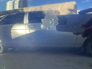 Mazda 6, 2007 года, 120 лс, 250000 км, легковой автомобиль, марка, модель: Mazda 6, VIN JMZGH128281107355, 2007 г.в.