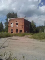 Нежилые здания общей площадью 4561,9 м² в Томской области. Здание: назначение нежилое, 1 этаж, подземных этажей 0, площадь 42,1 м², адрес: Томская область, г. Томск, ул. Циолковского, д. 16, кадастровый номер 70:21:0100030:600, инвентарный номер ЦБ0000065. Здание: назначение нежилое, 1 этаж…