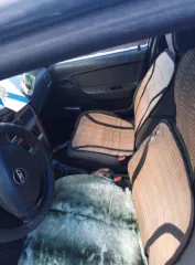 Daewoo Nexia 2011 Легковой автомобиль, марка: Daewoo, модель: Nexia 1.6 L GLE, год изготовления: 2011, цвет: серый, VIN: XWB3K32CDBA259000, ПТС: 45 УК 862531, г/н: О226ЕВ124, изготовитель (страна): Япония, тип двигателя: бензиновый, двигатель №: 9337361, мощность двигателя, л. с. (кВт): 109 (80.2)…