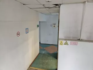 Продажа имущества, находящегося в собственности города Москвы, нежилые помещения по адресу: г. Москва, ул. Корчагина Павла, д. 10 площадью 250,8 кв. м (Цокольный этаж № 0), кадастровый номер: 77:02:0023005:3519 Продажа имущества, находящегося в собственности города Москвы, нежилые помещения по…