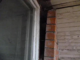 Земельный участок 4682 кв.м и коттедж, 143.5 кв.м, Калужская область. Земельный участок площадью 4682 кв. м, кадастровый номер 40:17:031001:183, с расположенным на нем объектом недвижимого имущества – одноэтажный брусовый, обложенный кирпичом коттедж (строение 1), общей площадью 84,2 кв. м с…
