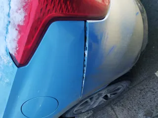 Хавал Джолион 2021, VIN ХZGEE04A3MA810900