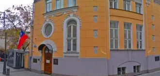 Нежилое помещение 127,5 кв.м, Москва, Хамовники, Денежный переулок пл.127,5кв.м по адресу: Российская Федерация, город Москва, вн.тер.г. муниципальный округ Хамовники, переулок Денежный, дом 7, корпус 2, помещение 1/П, к/н 77:01:0001049:3379 нежилое помещение (Мансарда № 0, Подвал № 0) пл.127,5кв.м…