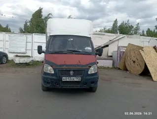БЕЗ МАРКИ 2747-0000010-96, 2010 Автомобиль грузовой БЕЗ МАРКИ 2747-0000010-96, 2010 г.в., VIN: X3X274796B0042539.