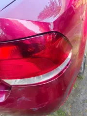 Volkswagen Polo, 2012 года, 105 лс, 325906 км. Легковой-седан, модель: VOLKSWAGEN POLO, VIN: XW8ZZZ61ZCG062075, шасси (рамы): отсутствует, год выпуска: 2012, кузов (кабина): XW8ZZZ61ZCG062075, цвет: ВИШНЕВО-КРАСНЫЙ, двигатель: нет данных, объем: 1598, мощность: 77.2/105.0 кВт/л.с. ВНИМАНИЕ…