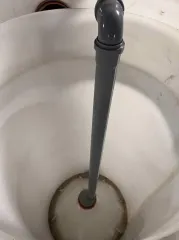 Строительство фермы по выращиванию форели по адресу д. Мещеряково Промпарк «Буинск» Буинского муниципального района, кадастровый номер 16:14:140102:762, общая площадь 1 432,0 кв.м. (в залоге АО «Татагролизинг»); Административное здание, кадастровый номер 16:14:140102:763, общая площадь 57,4 кв.м…