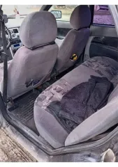 Lada Priora 2007 года, 97 лс, автомобиль легковой, марка: ВАЗ 21703, модель: LADA PRIORA, VIN: XTA21703080069246, гос. рег. номер: О977ЕХ58, год изготовления: 2007