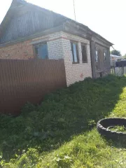 1/5 доли в праве общей долевой собственности на жилой дом площадью 70.1 кв.м по адресу: Россия, Чувашская Республика, Красночетайский р-н, с/пос. Питеркинское, д. Питеркино, ул. Центральная, дом 101, кадастровый номер 21:15:190208:167. 1/5 доли в праве общей долевой собственности на земельный…