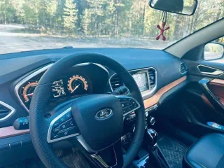 Scania 2018 года выпуска, грузовой автомобиль.