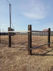 Земельный участок 1000 кв.м, Чита, ДНТ "Kенон", 1000+/-11 кв.м., кадастровый номер: 75:32:040355:995, адрес: Забайкальский край, г Чита, в районе ДНТ "Kенон", категория земель: земли населенных пунктов, вид разрешенного использования: для размещения - дачного некоммерческого товарищества.
